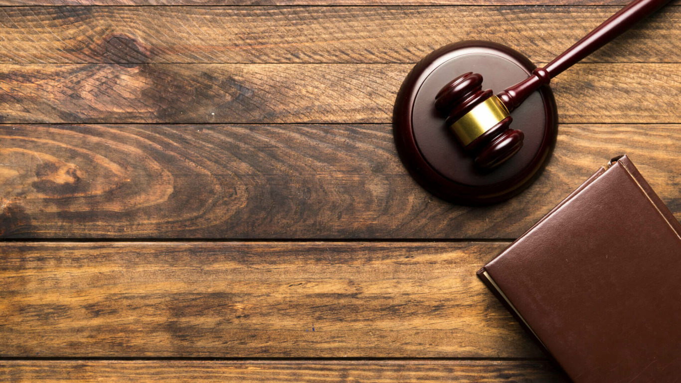 Direito do Consumidor