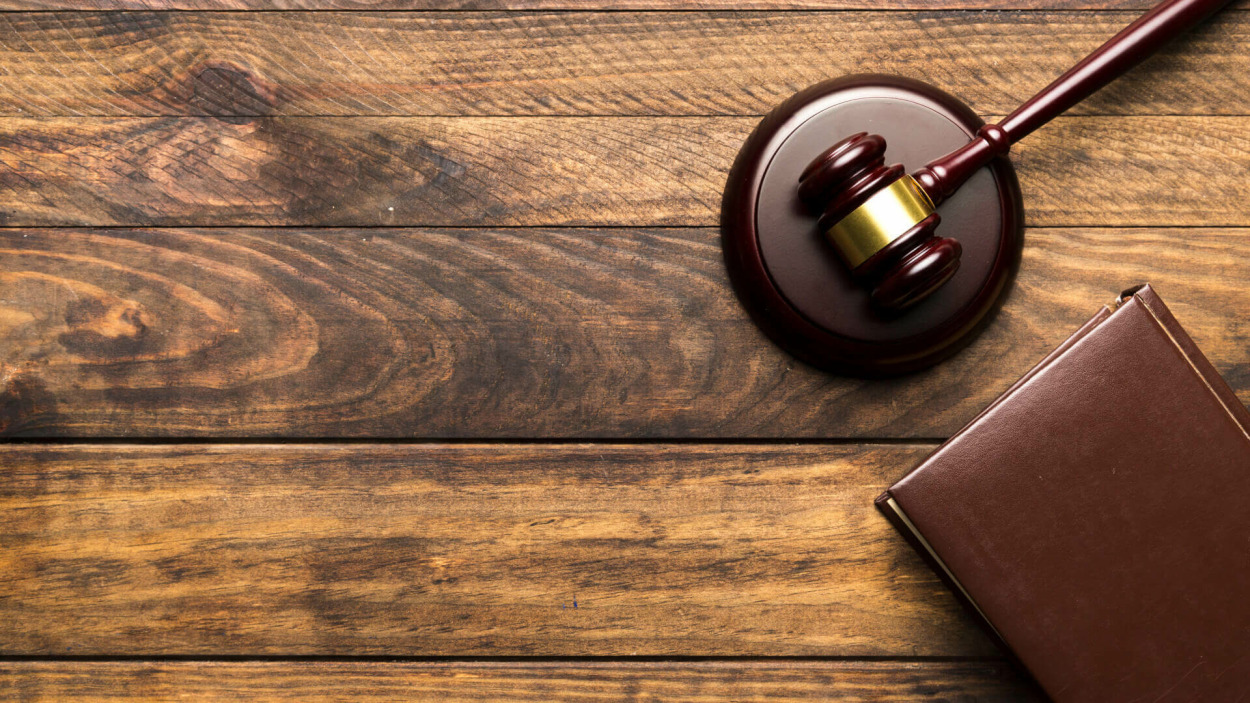 Imagem de Direito do Consumidor