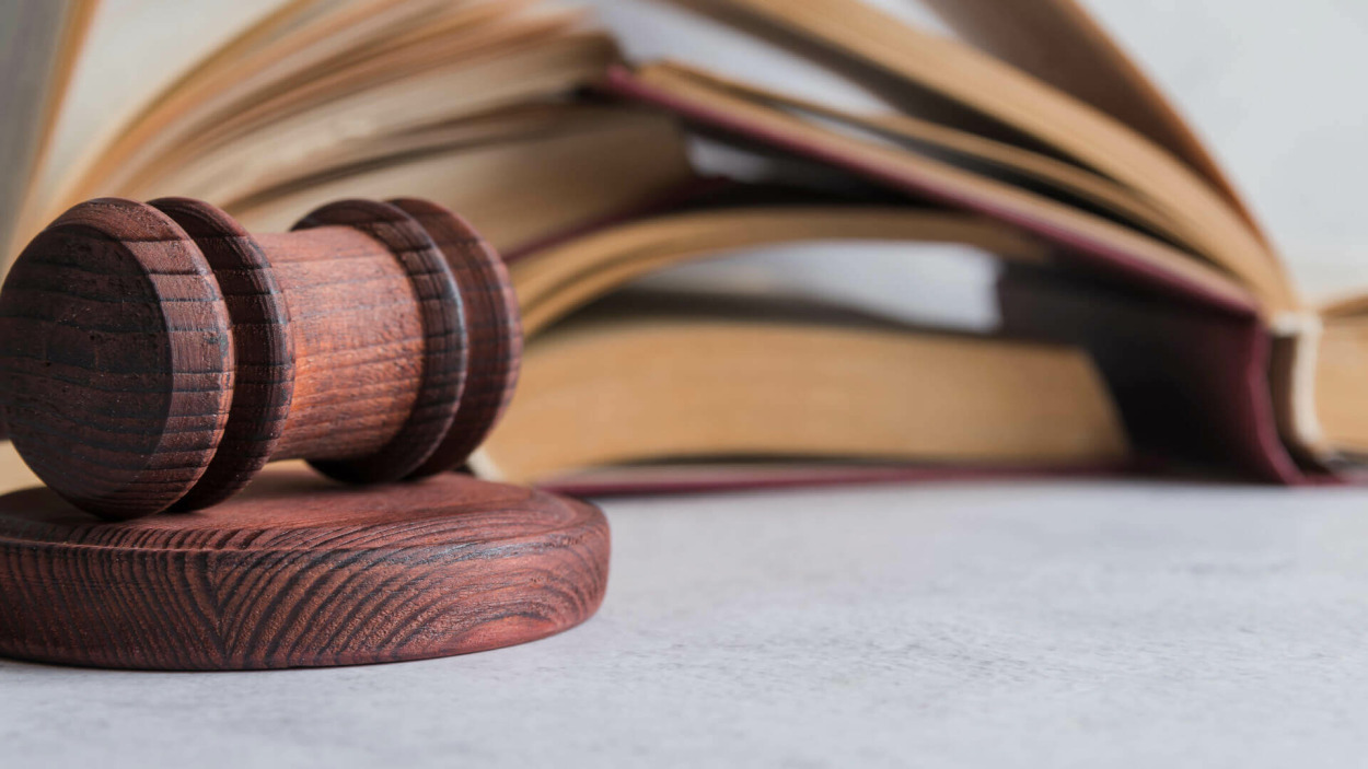 Imagem de Direito Empresarial