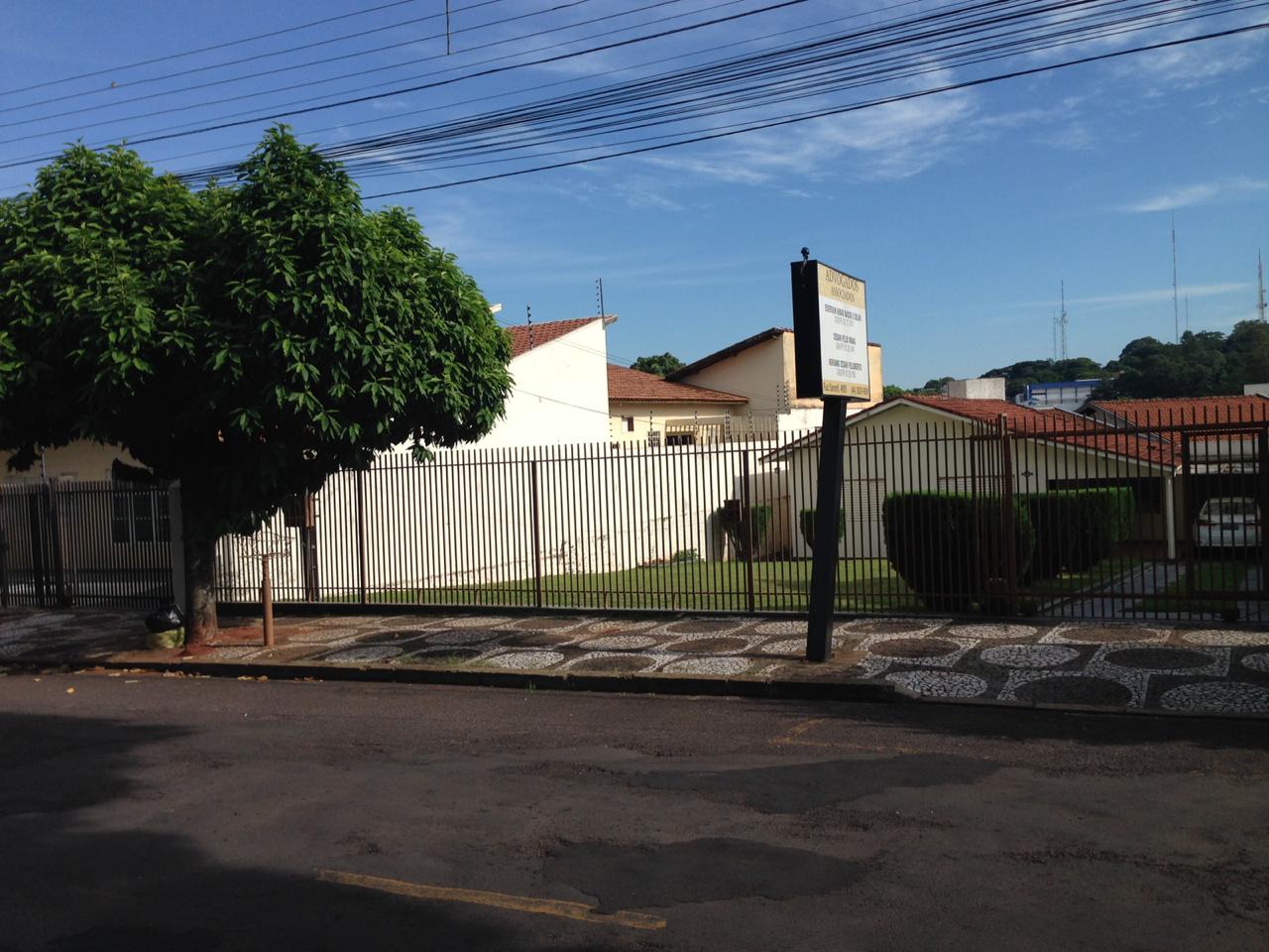 Sobre nós (Home)