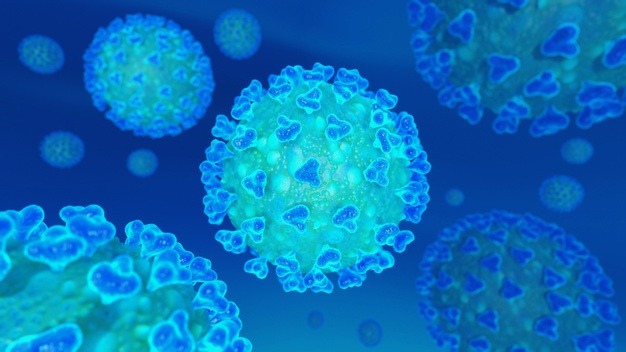 Imagem de O coronavirus e a pandemia do medo redundarão na recuperação judicial em massa